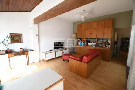 Casa com 3 Quartos à venda, 150m² no Jardim Guanabara, Campinas