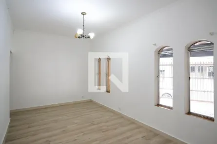 Casa com 2 Quartos à venda, 170m² no Olímpico, São Caetano do Sul