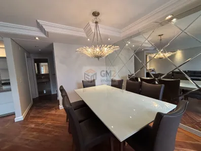 Sobrado com 3 Quartos à venda, 182m² no Boa Vista, Curitiba
