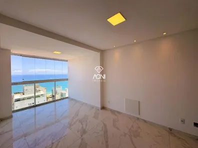 Cobertura com 3 Quartos à venda, 179m² no Itapuã, Vila Velha