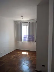 Apartamento com 1 Quarto à venda, 67m² no Parque da Mooca, São Paulo