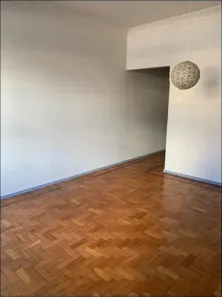 Apartamento com 2 Quartos à venda, 92m² no Icaraí, Niterói