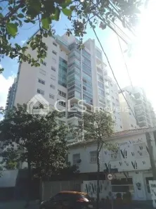 Apartamento com 3 Quartos à venda, 211m² no Pinheiros, São Paulo