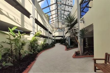 Apartamento com 2 Quartos à venda, 81m² no Cambuci, São Paulo