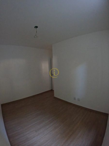 Foto 31
