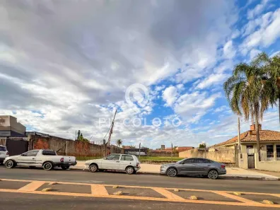 Lote/Terreno para alugar, 1060m² no Parque Taquaral, Campinas