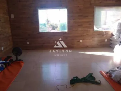 Prédio Comercial à venda, 242m² no Olaria, Rio de Janeiro