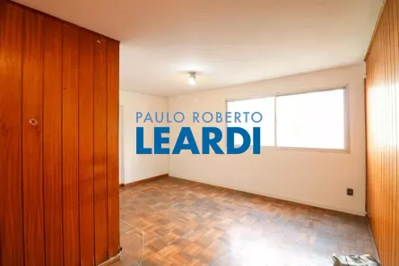 Apartamento com 3 Quartos à venda, 80m² no Cidade Monções, São Paulo