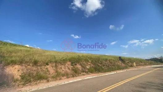 Lote/Terreno à venda, 1117m² no Loteamento Vale Azul I, Jundiaí