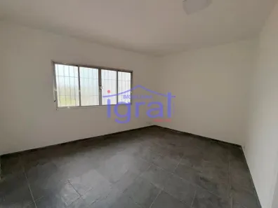 Sala Comercial para alugar, 15m² no Jabaquara, São Paulo