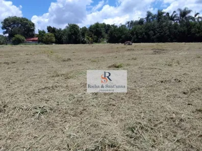Lote/Terreno à venda, 4000m² no Colinas do Mosteiro de Itaici, Indaiatuba