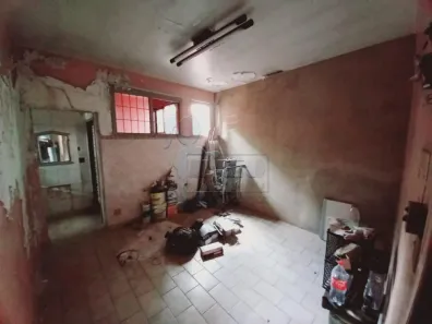 Galpão/Depósito/Armazém para alugar, 102m² no Centro, Ribeirão Preto