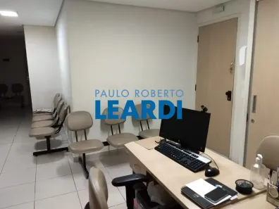 Ponto Comercial à venda, 101m² no Paraíso, São Paulo