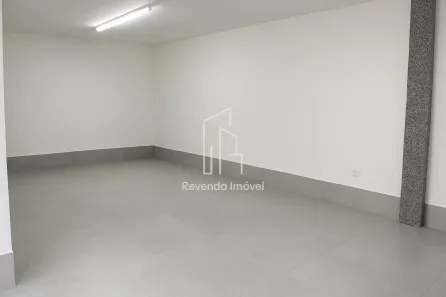 Prédio Comercial à venda, 600m² no Cidade Centenário, São Paulo