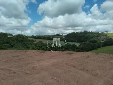 Fazenda/Sítio à venda, 8000m² no Leitão, Louveira
