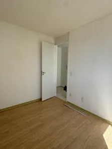 Apartamento com 2 Quartos à venda, 45m² no Parque Dois Irmãos, Fortaleza