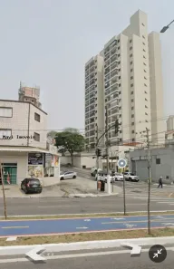 Apartamento com 2 Quartos à venda, 55m² no Centro, São Bernardo do Campo