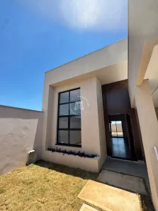 Casa com 3 Quartos à venda, 138m² no Jardim Japão, Itupeva