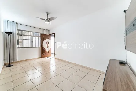 Casa com 2 Quartos à venda, 134m² no Vila Formosa, São Paulo
