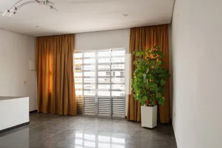 Casa com 4 Quartos à venda, 250m² no Vila Maria Alta, São Paulo