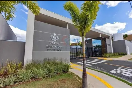 Apartamento com 1 Quarto à venda, 57m² no Jardim São Bento, Hortolândia