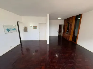 Apartamento com 3 Quartos à venda, 150m² no Flamengo, Rio de Janeiro