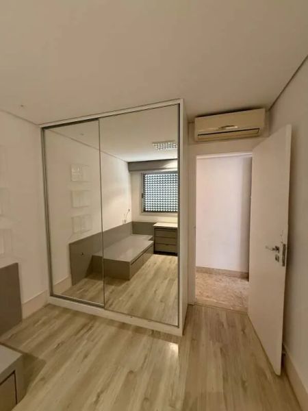 Foto 39