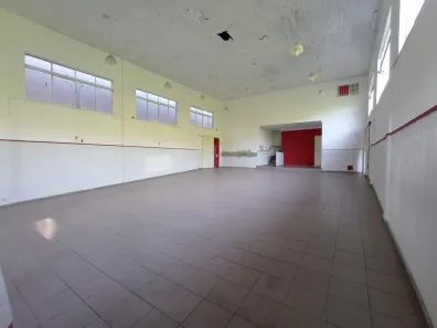Imóvel Comercial com 3 Quartos à venda, 215m² no Jardim Ana Maria, Santo André
