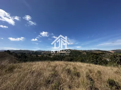 Lote/Terreno à venda, 1025m² no , Campos do Jordão