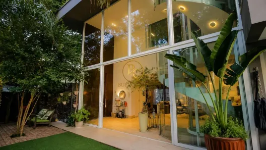 Casa com 4 Quartos à venda, 790m² no Tucuruvi, São Paulo