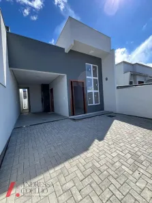 Casa com 3 Quartos à venda, 100m² no Rio Branco, Brusque