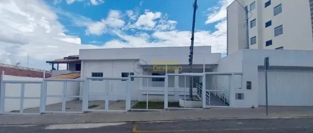 Ponto Comercial para alugar, 243m² no Centro, Pindamonhangaba