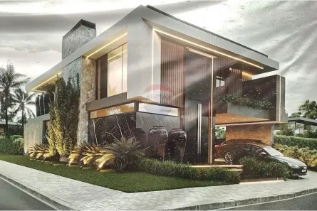 Casa com 5 Quartos à venda, 410m² no Distrito Industrial Ritter, Cachoeirinha