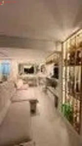 Apartamento com 2 Quartos à venda, 70m² no Vila Leopoldina, São Paulo