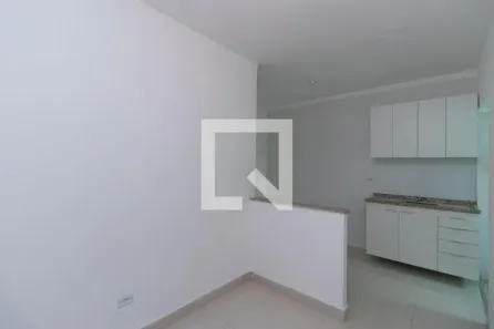 Apartamento com 1 Quarto à venda, 27m² no Parada Inglesa, São Paulo