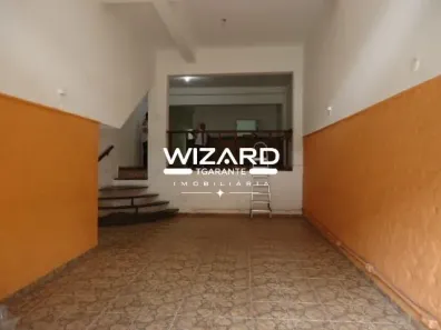Ponto Comercial para alugar, 100m² no Mooca, São Paulo