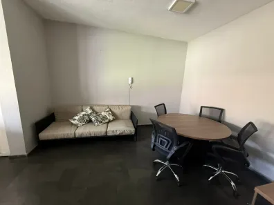 Sala Comercial para alugar, 20m² no Graça, Belo Horizonte