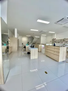 à venda, 278m² no Cidade Nova, Ananindeua