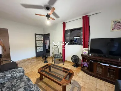 Casa com 5 Quartos à venda, 238m² no Morumbi, Piracicaba