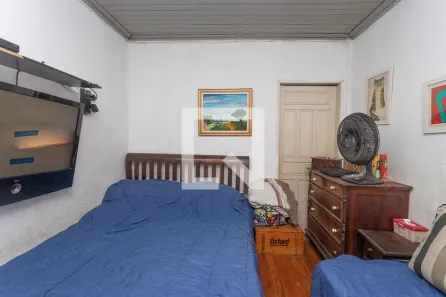 Casa com 2 Quartos à venda, 375m² no Centro, Diadema