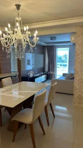 Apartamento com 3 Quartos à venda, 100m² no Estreito, Florianópolis