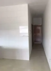 Casa com 2 Quartos à venda, 70m² no Jardim Botânico, Goiânia