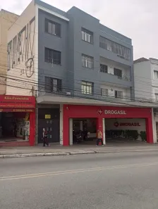 Apartamento com 1 Quarto para alugar, 66m² no Tucuruvi, São Paulo