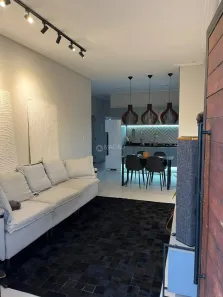 Casa com 2 Quartos à venda, 70m² no , Cachoeira Paulista