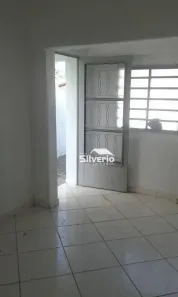 Casa com 3 Quartos à venda, 110m² no Jardim Valparaíba, São José dos Campos