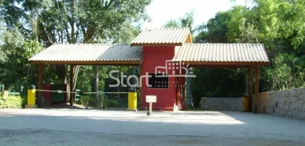 Lote/Terreno à venda, 20000m² no Sousas, Campinas
