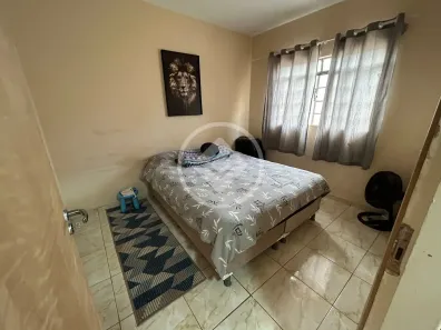 Casa com 3 Quartos à venda, 200m² no Tubalina, Uberlândia