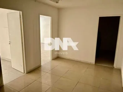 Imóvel Comercial à venda, 135m² no Copacabana, Rio de Janeiro