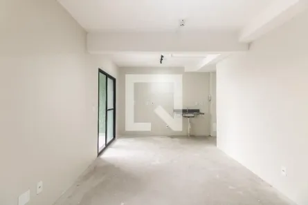 Kitnet com 1 Quarto à venda, 95m² no Chácara Seis de Outubro, São Paulo