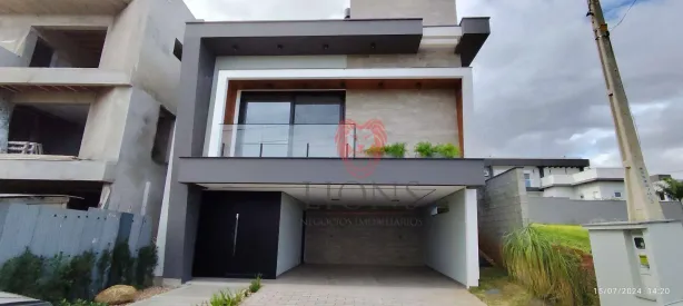 Casa de Condomínio com 3 Quartos à venda, 192m² no Vila Cachoeirinha, Cachoeirinha